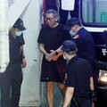 京華城案／邱佩琳證稱「裴偉拿紙跟我對照金額」 柯文哲轟檢察官勾結媒體：狂妄至極