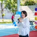 恆春居民挺核三延役？郭智輝嗆「敦親睦鄰費拿掉看看」 周春米轟：你錯了、請將心比心