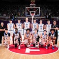輸球還被笑「叫救護車」 中華隊遭伊朗逆轉75：78無緣四強
