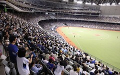 AI是台灣財富密碼！主計總處調高經預成長率近50% 汽車、房地產是下半年內需地雷區