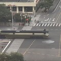 兩岸比拚無人機看誰厲害 陸軍司令部：無人機轉列為耗材或彈藥