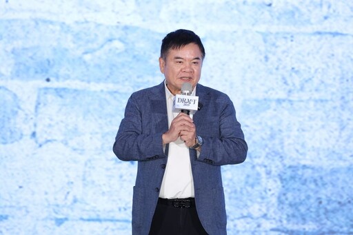 童子賢嗆派系為綠電開槍才是二等公民 莊瑞雄反諷核廢料放天母「搞不好他第一個反抗」