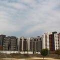 「了不起負責」？建商公告交屋後倒閉 網友質疑是為躲保固期「漏水怎麼辦」