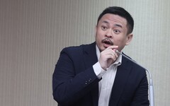 「一支短片、一場記者會核銷千萬」挨批綠友友 「零日攻擊」羅景壬：我不依賴政府機關或政黨維生