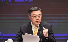 有感措施來了！明年起擴大減稅 符合「這三種情況」可望免繳綜所稅