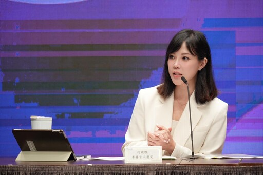 違反權力分立！志願役加薪、警消退休加給案 政院提釋憲與暫時處分