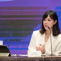 違反權力分立！志願役加薪、警消退休加給案 政院提釋憲與暫時處分