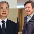 不斷更新／內閣改組啟動！龔明鑫轉任經濟部長 張惇涵接行政院秘書長 異動名單一次看