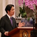 「抗中保台」、「非核家園」2招牌落漆 小笠原欣幸：民進黨10年優勢結束