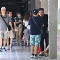 大罷免落幕外媒怎麼看？《彭博》民進黨遭遇慘敗 《讀賣新聞》立院維持「朝小野大」扭曲格局