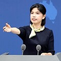 罷免、核三公投結果揭曉 中國台辦：任何「台獨」分裂行徑和政治操弄都不得人心