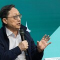 總統身邊有小圈圈？苦苓爆內幕 賴清德不知道「有一群人，要把其他人排除在外」