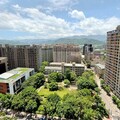 中小建商有倒閉潮？台經院：「房市沒有崩」勿道德綁架央行 中古屋跌價、預售屋還撐著