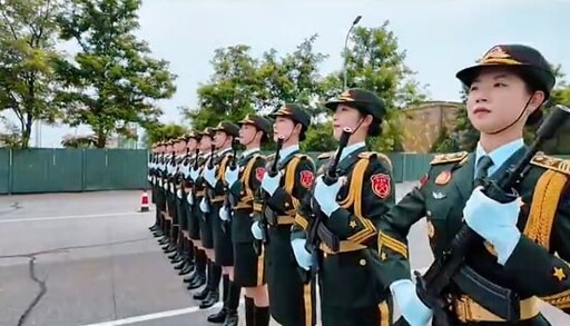 中國擋不住了？屈公病北京出現確診病例 疫苗傳副作用遭停用