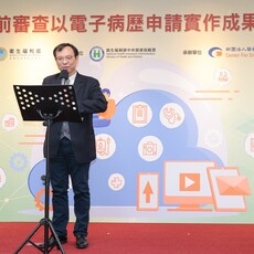 內閣異動16人名單一次看！石崇良升衛福部長、葉俊顯掌國發會 「假日飛刀手」陳義信出任原民會副主委