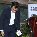 超思案真有人「搗蛋」詐6085萬元 北檢起訴3被告、簽結3農業部長