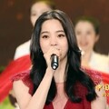 20多名舔共藝人約談完成！ 多數被中國經紀公司表態 李遠籲「別淪統戰工具」
