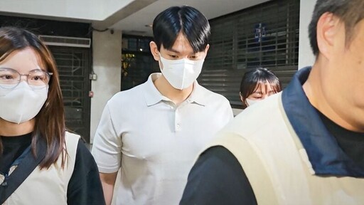 爆料「小英男孩」擁北市3房產市價破億 鍾小平稱「豬油仔」上面還有更大咖