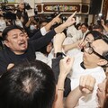 數學爛惹的禍？連江縣統籌款33億美夢變7億 陳雪生大怒也沒用「因為立委修法時分母寫錯」