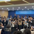 23家媒體組「台灣網路新聞自律聯盟」 陳信聰：如果政府手要伸進來就剁掉