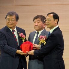 福島核食年底取消管制 食藥署長：600萬台人旅遊「在當地也吃得很開心」