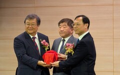 福島核食年底取消管制 食藥署長:600萬台人旅遊「在當地也吃得很開心」