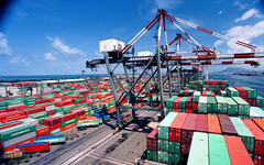 中國商務部公布調查結果 認定台灣構成貿易壁壘