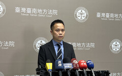 台南市正副議長賄選案 邱莉莉等10被告均無罪