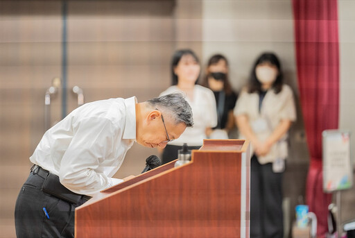 京華城都更案 柯文哲無保請回遭逆轉成羈押禁見