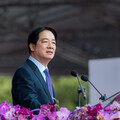 擬修憲「罷免賴清德」 翁曉玲：實現直接民權