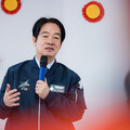 朝小野大頻生齟齬 總統賴清德2/10將召集五院院長會商國政