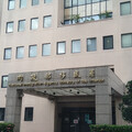 中配被通知須繳附喪失原籍證明 移民署：如申請困難，政府絕對依法保障權益
