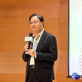 支持中央與美談判 張善政兩呼籲：勿濫用零關稅工具 堅持食安把關