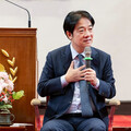 綠營官員幕僚接連涉入共諜案 賴清德下三項指令強化民進黨內國安意識教育