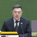 113年度中央政府總決算賸餘3589億元 卓揆：持續推動各項福國利民政策