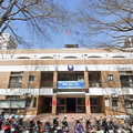 檢調疑辦「幽靈連署」連搜地方黨部 國民黨中市黨部：司法勿受政治勢力干預