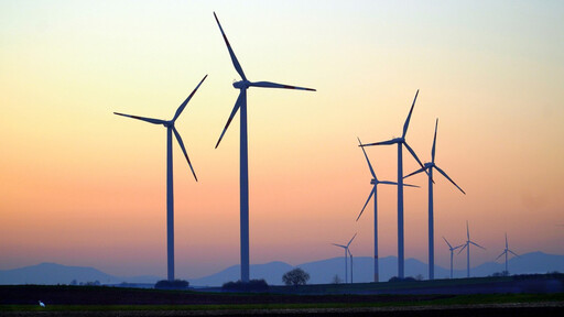 核三2號機將除役 經濟部: 2026年11月起再生能源發電占比可達20%