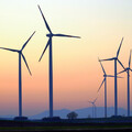 核三2號機將除役 經濟部： 2026年11月起再生能源發電占比可達20％