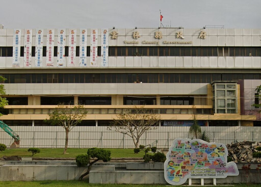 雲縣府反對萊豬進口 籲中央嚴格把關