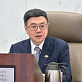 在野喊普發現金 卓榮泰：力量會分散，不是最有效、最好的方法