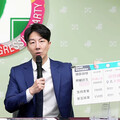 藍白提自家版特別條例草案編普發現金、刪撥補台電預算 民進黨批讓產業雪上加霜