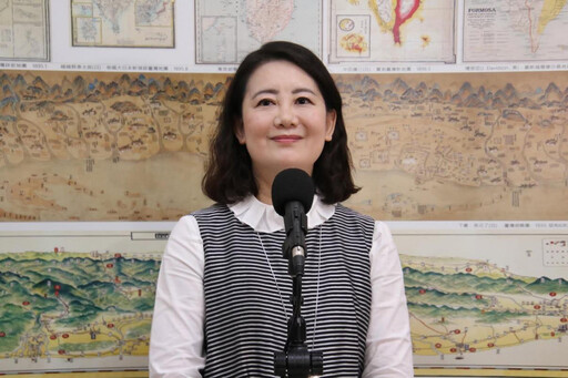 藍白攜手三讀《節日條例》 吳思瑤:未來調整節假日須透過立院修法,反缺彈性