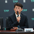 國定假日增4+1天 黃國昌：在野共同努力履行對勞工承諾