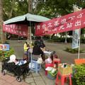 大罷免藍綠對決 游盈隆：主流民意決定成敗