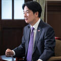 藍白攜手三讀《核管法》將核電廠壽期「延至60年」 賴清德：核三2號機不可能直接延役