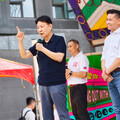 罷瑤告急！ 趙少康：罷免吳思瑤就是教訓賴清德、打臉柯建銘