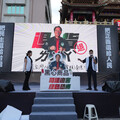 「2028一定讓賴清德下台」 黃國昌：投「不同意罷免票」，向綠色恐怖說不！