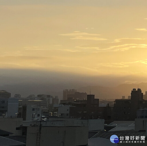 非核家園火力全開 中市國民黨團:燃煤燃氣空汙,犧牲人民健康
