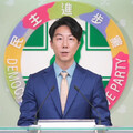 自家議員稱賴清德常跟罷免領銜人開會 民進黨：子虛烏有 洪健益：是口誤，深感抱歉