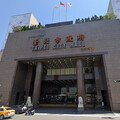政院統刪地方一般補助款 北市被刪37.9億元成全台第5慘 北市府：違《財劃法》規定
